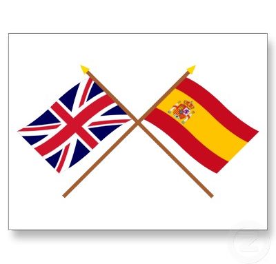 uk_and_spain_crossed_flags_postcard-p239746102313993414z8iat_400.jpg