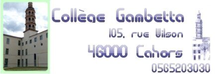 logo gambetta.jpg