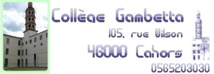 logo gambetta.jpg