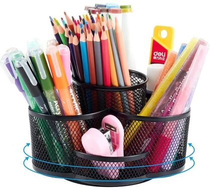 pot-a-crayons-en-metal-pot-a-crayons-en-maille-de.jpg