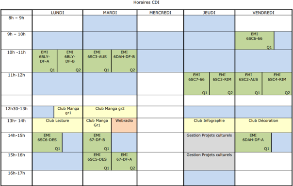 horaires CDI.PNG