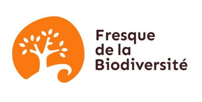 afiche fresque biodiversite.JPG