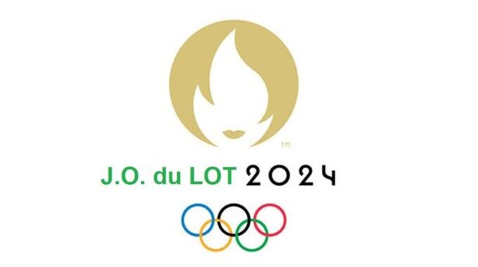 Jeux olympiques 2024.jpg