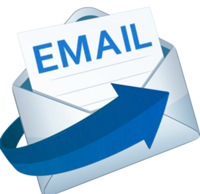 mail.png