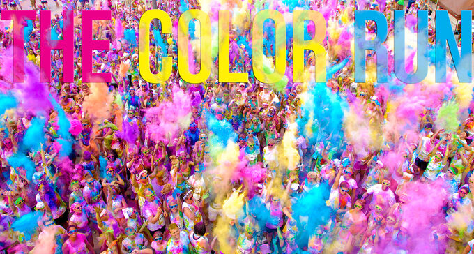 the-color-run.jpg