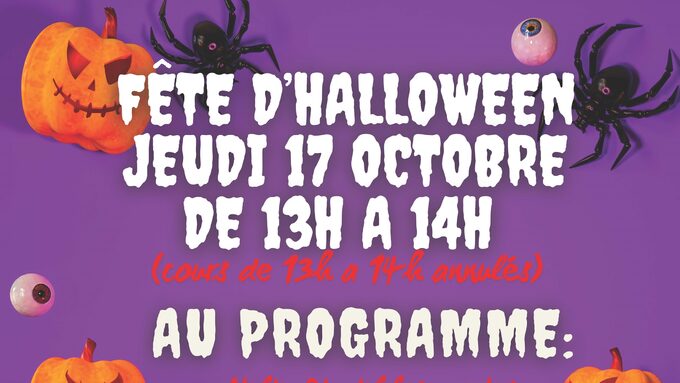 fête d’halloween jeudi 17 octobre de 13h a 14h.jpg