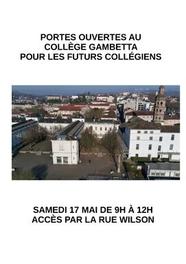 Portes ouvertes-1.jpg