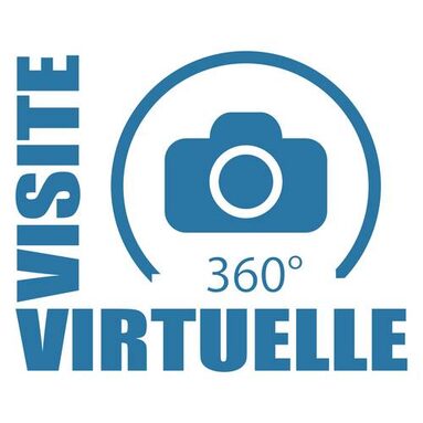 logo_visite_virtuelle_2.jpeg