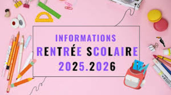 info rentrée .jpeg