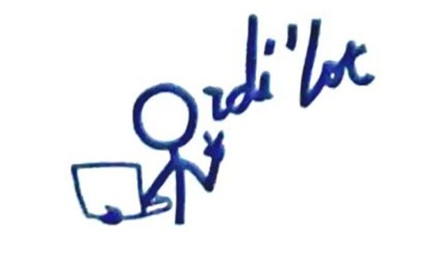 logo ordilot.jpg