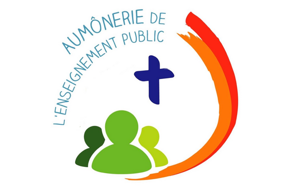 image_large.png