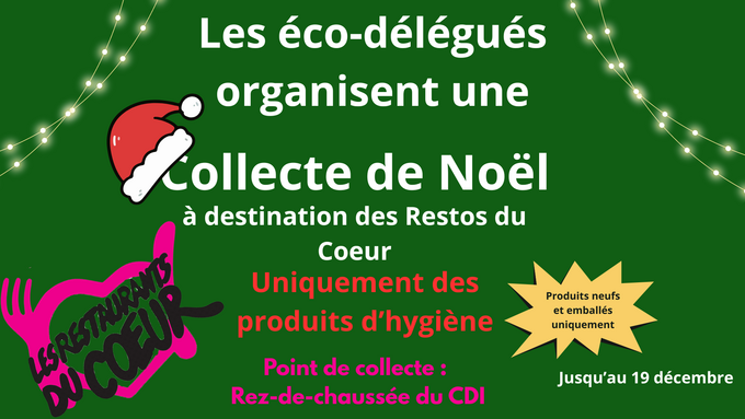 Produits neufs et emballés uniquement (1).png