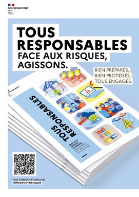 affiche-a4-tous-responsables-face-aux-risques-agissons - 230696_page-0001.jpg