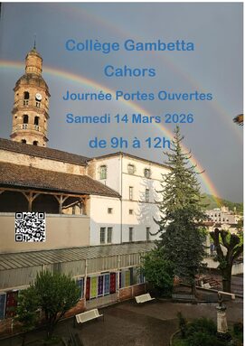 Collège Gambetta jpo 2026_page-0001.jpg