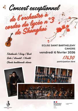 concert shangaï 2 (1)_page-0001.jpg