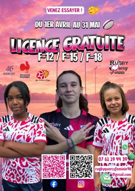Rugby Féminin - RQF_compressed_page-0001.jpg