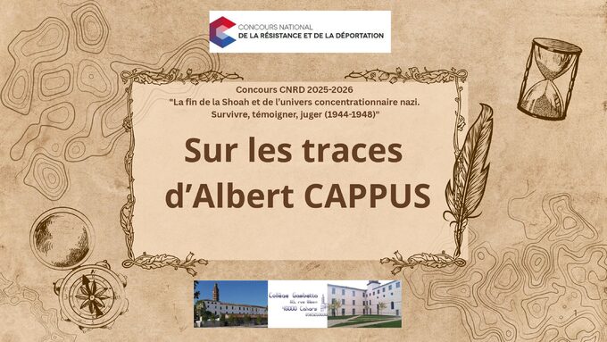 Projet CAPPUS CNRD. Travail collectif en 3ème. Collège Léon Gambetta-1_pages-to-jpg-0001.jpg