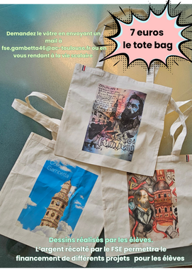 affiche pour pub .png