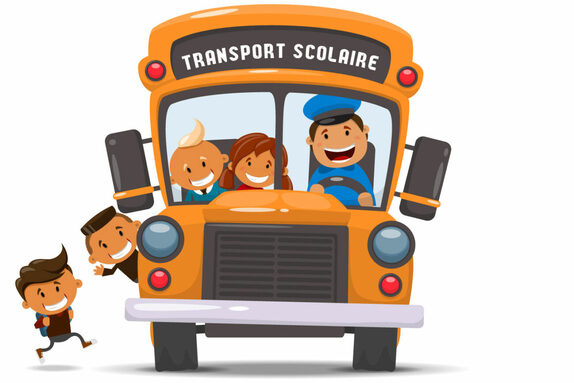 bus-1300x868.jpg