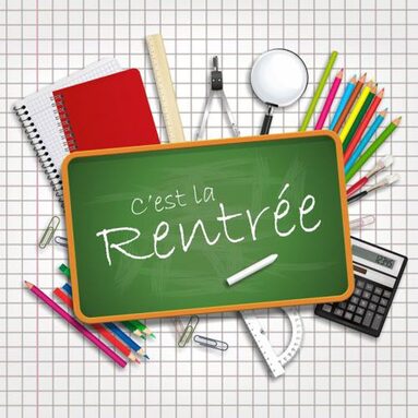 Rentree-scolaire-V1.jpeg