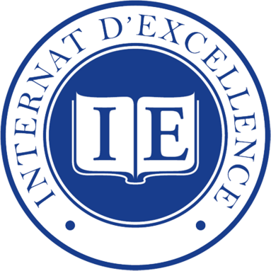 Icône_de_l'internat_d'excellence.png