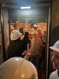 Galerie photo 