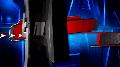 Breaking-News-GIF-for-twitter.gif